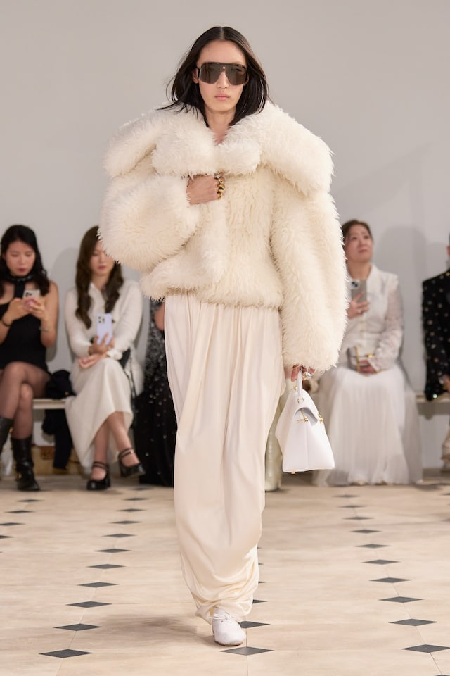Celine SS26 39