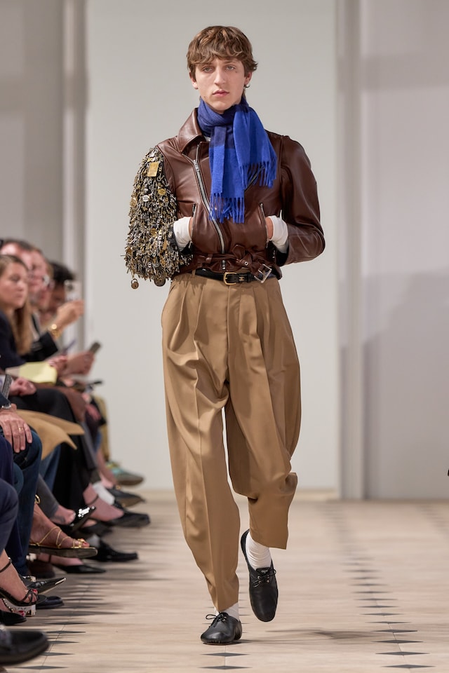 Celine SS26 40