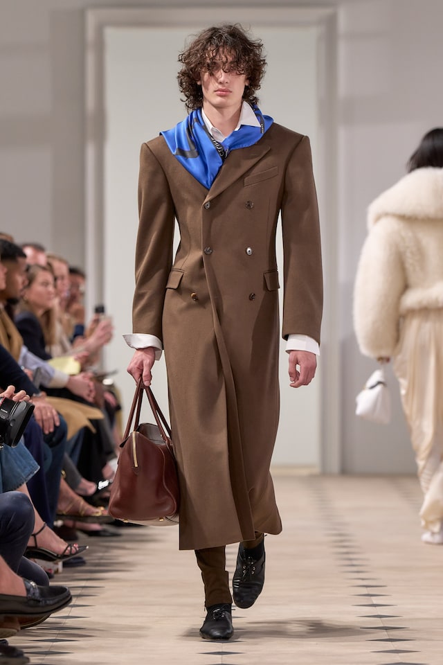 Celine SS26 42
