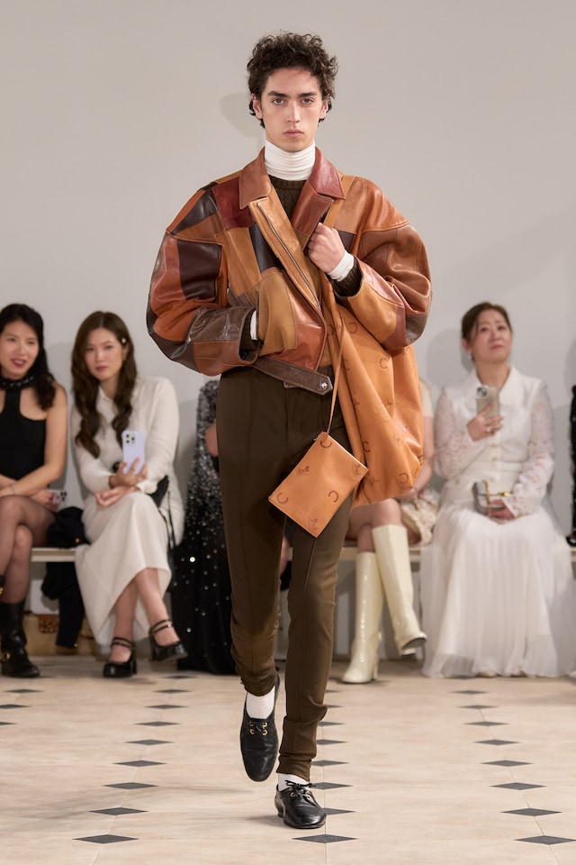 Celine SS26 43