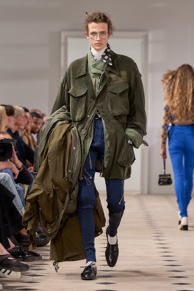 Celine SS26 44