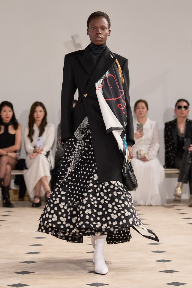 Celine SS26 45
