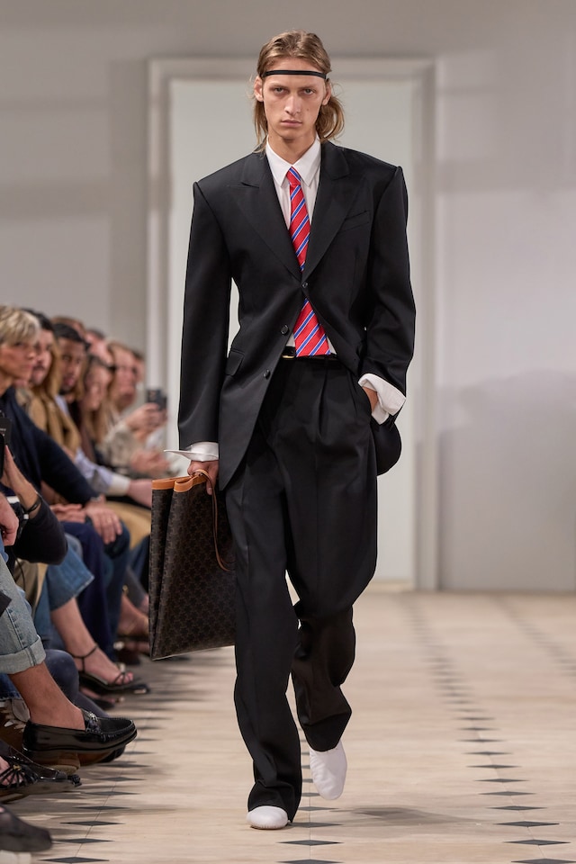 Celine SS26 46