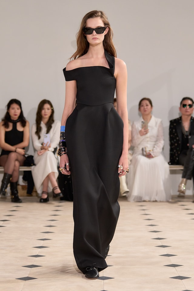 Celine SS26 47