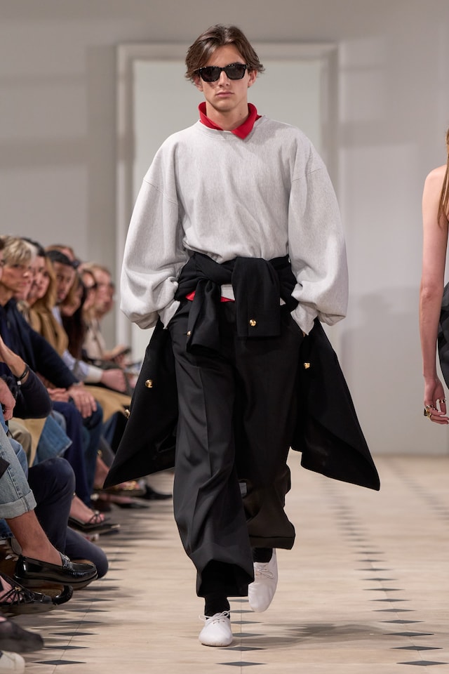 Celine SS26 48