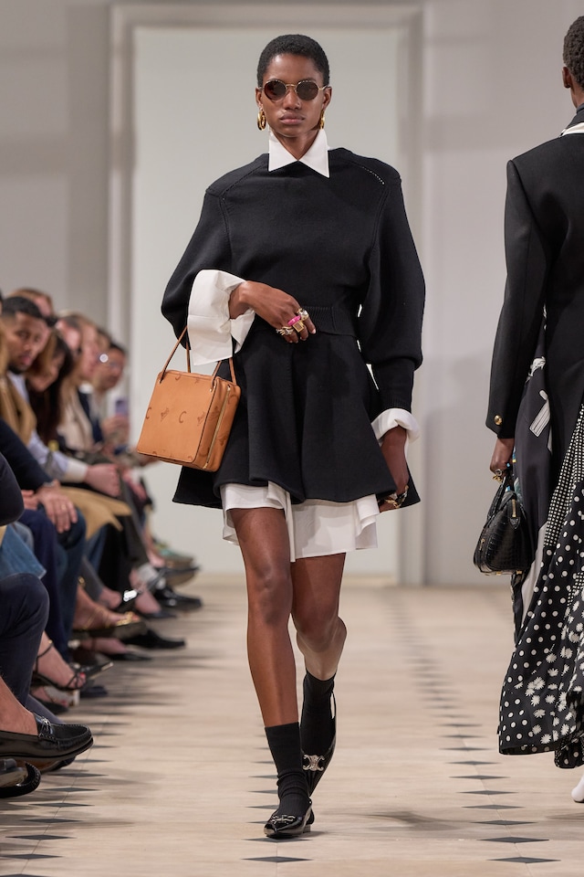 Celine SS26 50