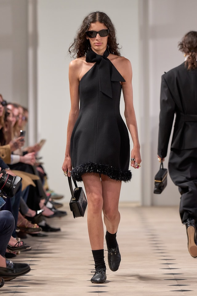 Celine SS26 52