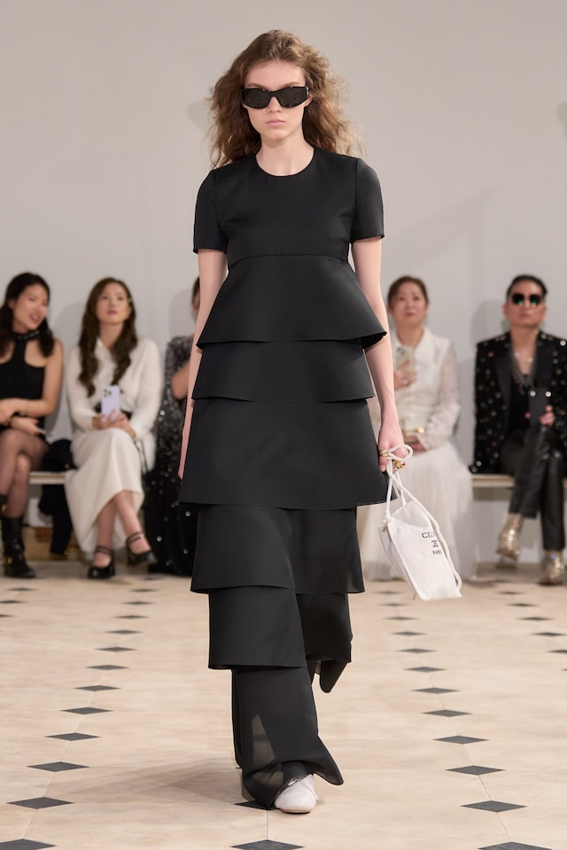 Celine SS26 53