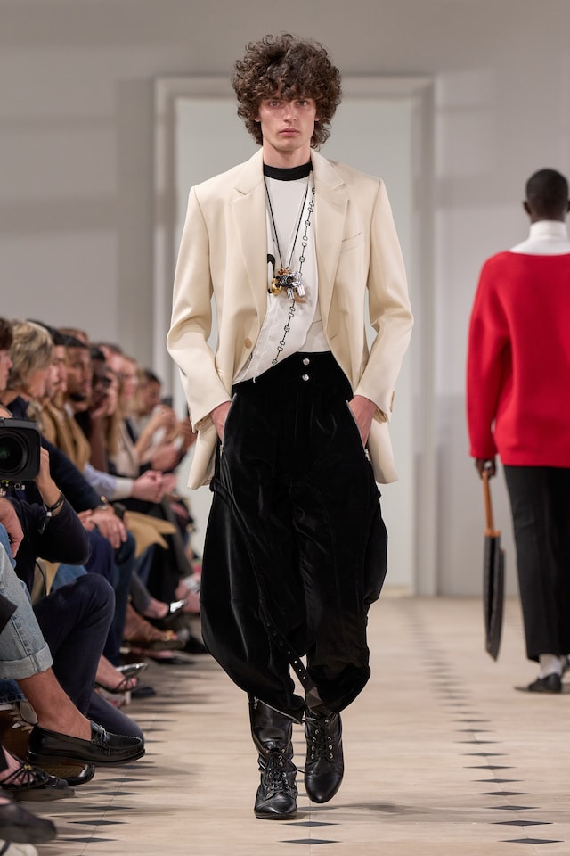 Celine SS26 54