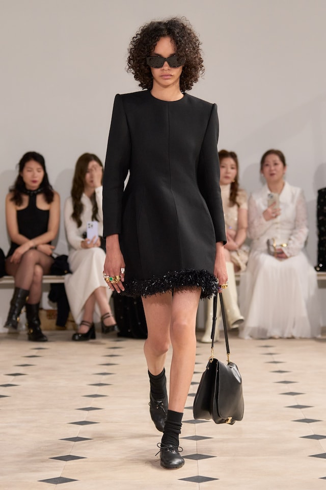 Celine SS26 55