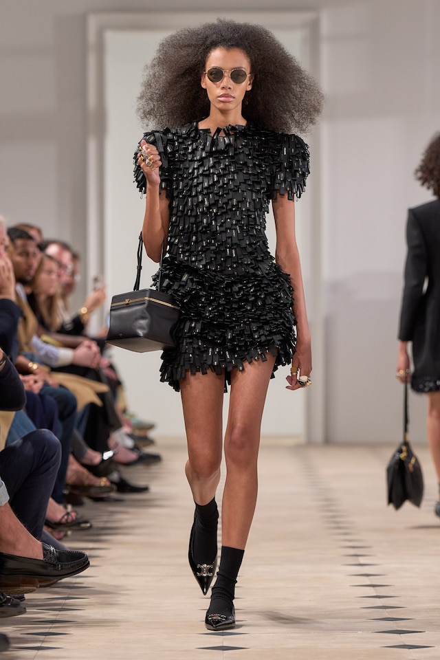 Celine SS26 58