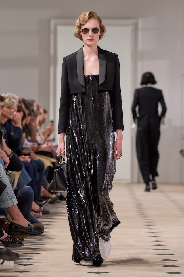 Celine SS26 60