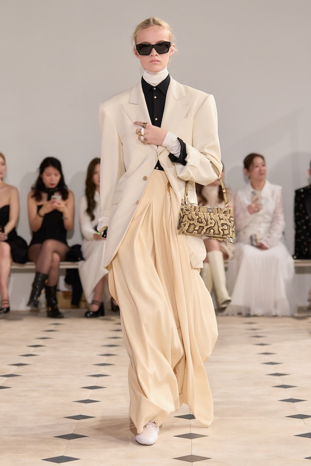 Celine SS26 61