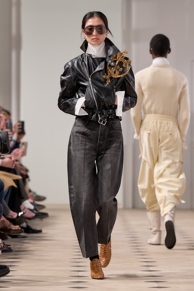 Celine SS26 62