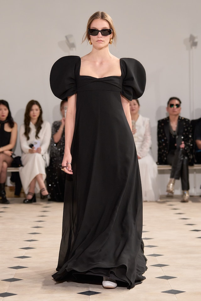Celine SS26 63