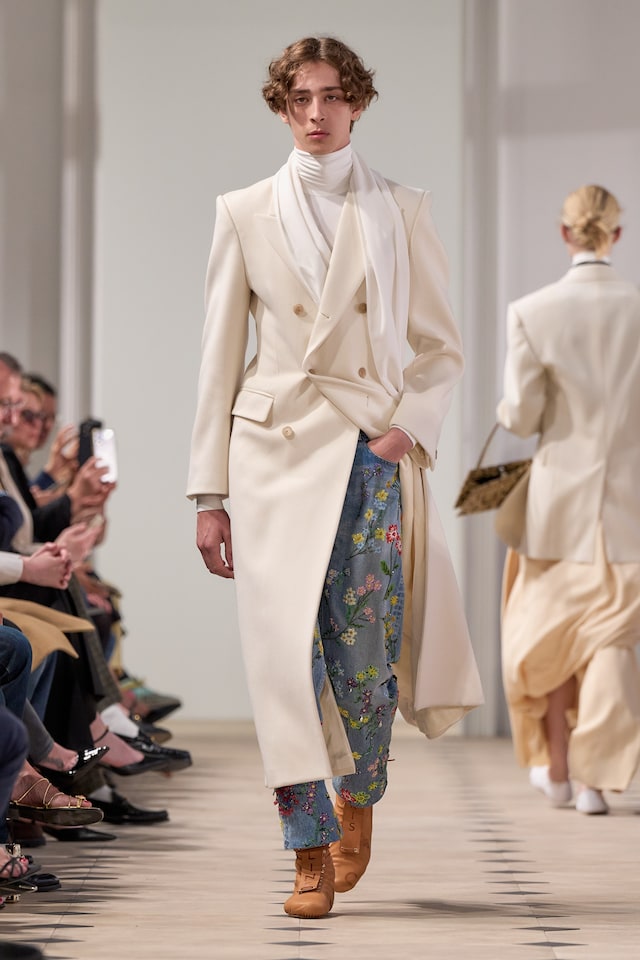 Celine SS26 64