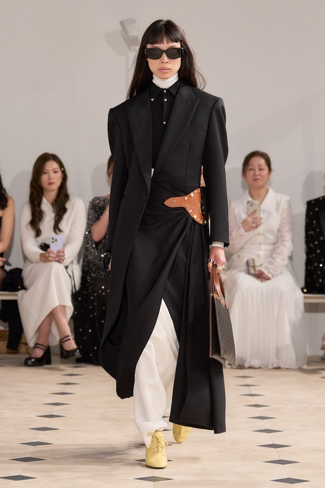 Celine SS26 65