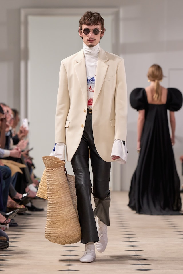 Celine SS26 66