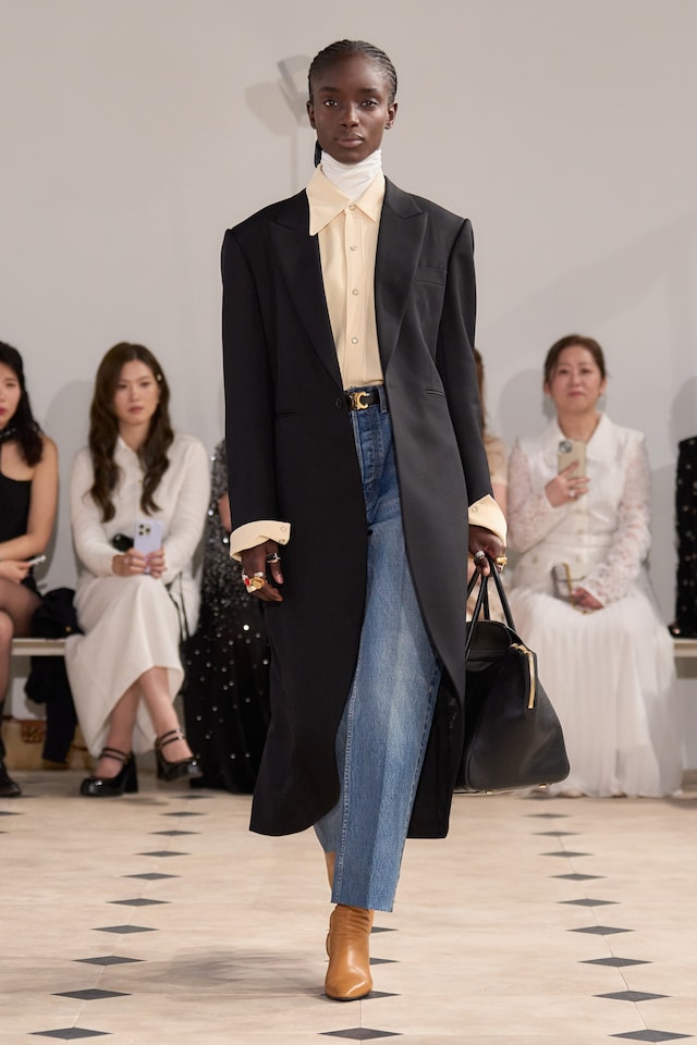 Celine SS26 67