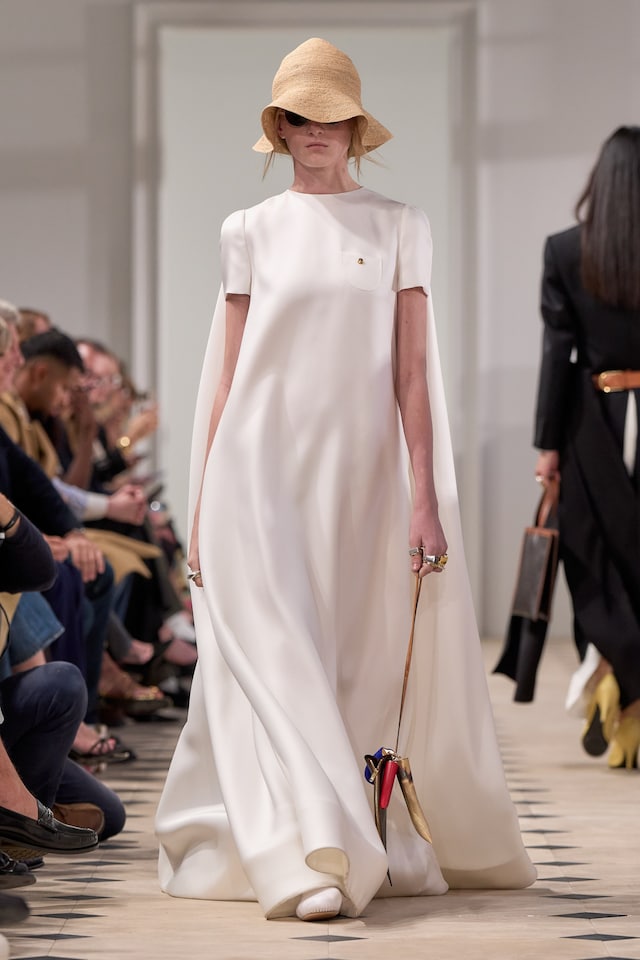 Celine SS26 68