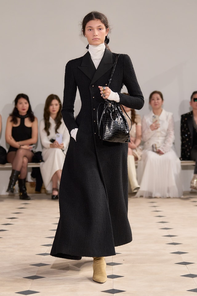 Celine SS26 69