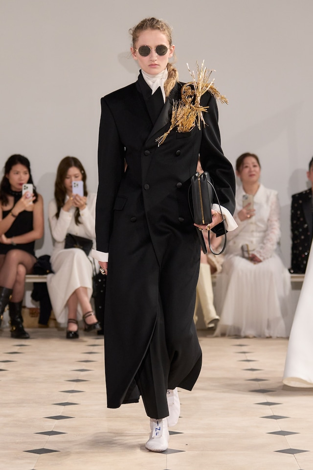 Celine SS26 71