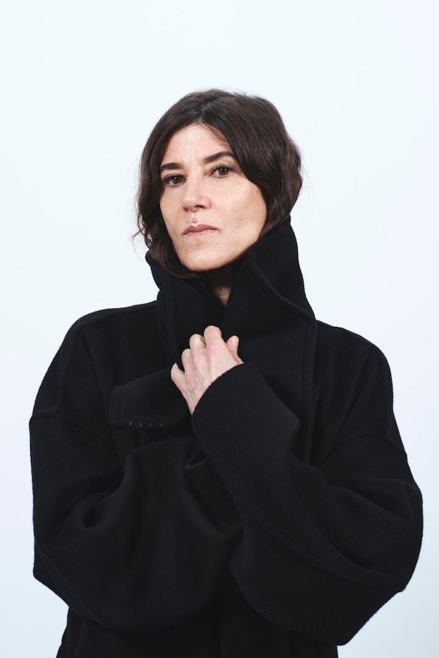 JW Anderson Resort Spring 2026 11