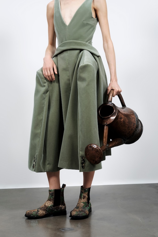 JW Anderson Resort Spring 2026 16