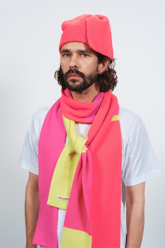 JW Anderson Resort Spring 2026 18