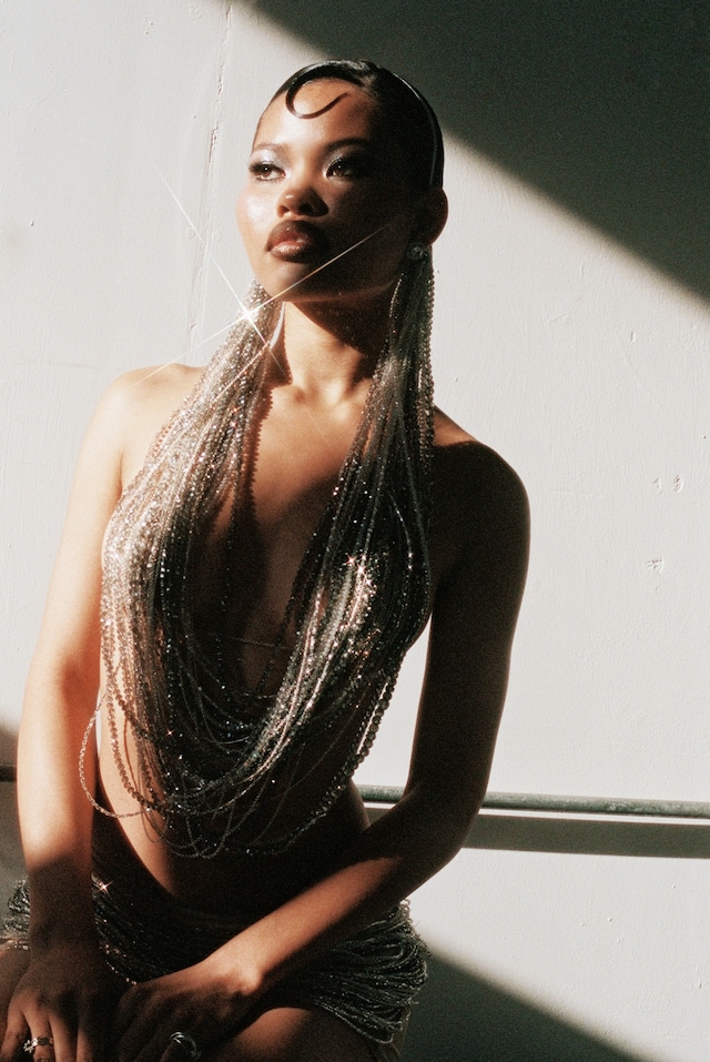 Showgirls 16