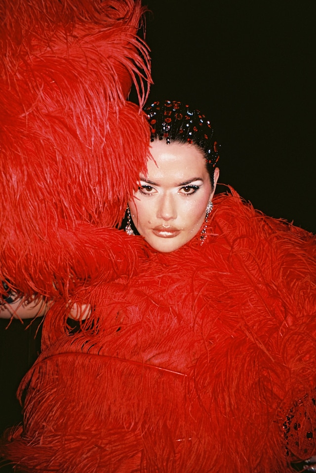 Showgirls 10