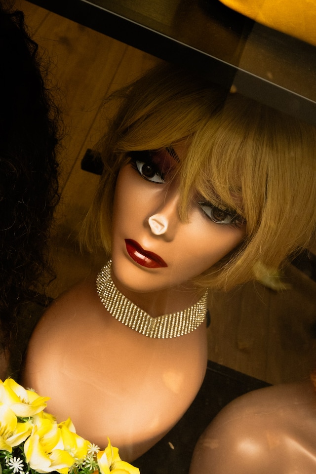 PFWM-Jun25-Street-YuF-05477 14