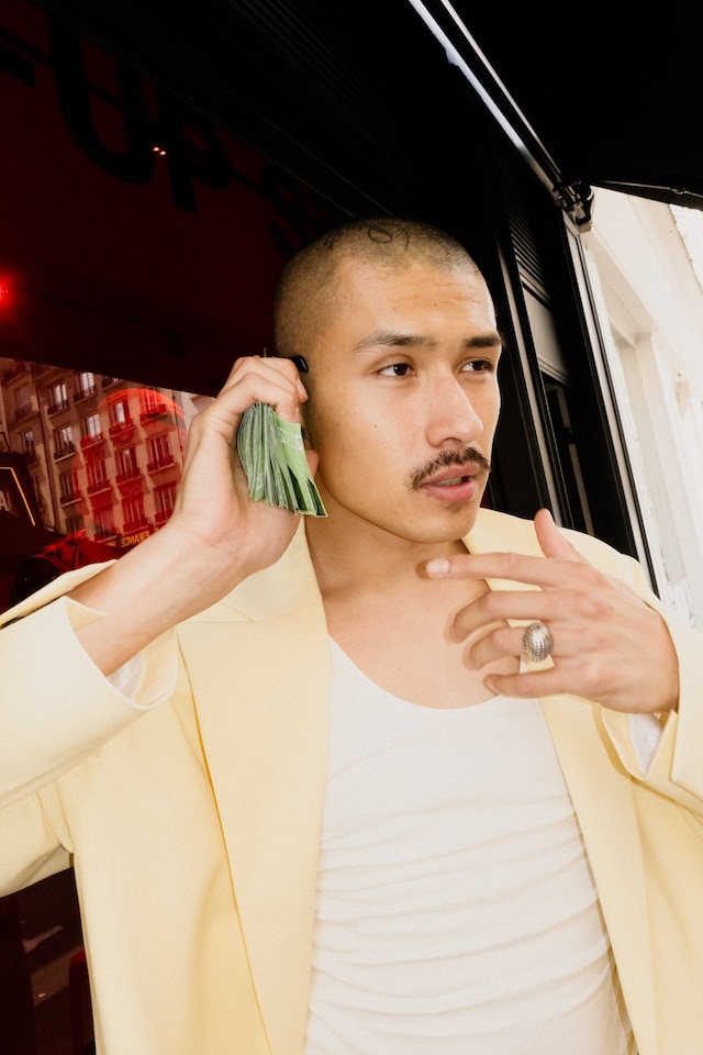 PFWM-Jun25-Street-YuF-05491 15