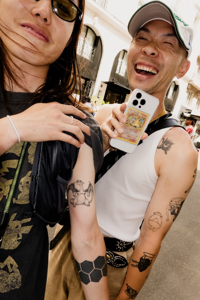 PFWM-Jun25-Street-YuF-05590 17