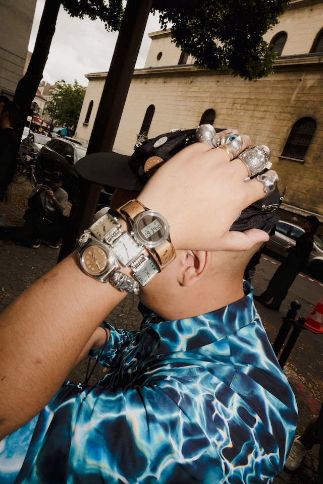 PFWM-Jun25-Street-YuF-1006072 20