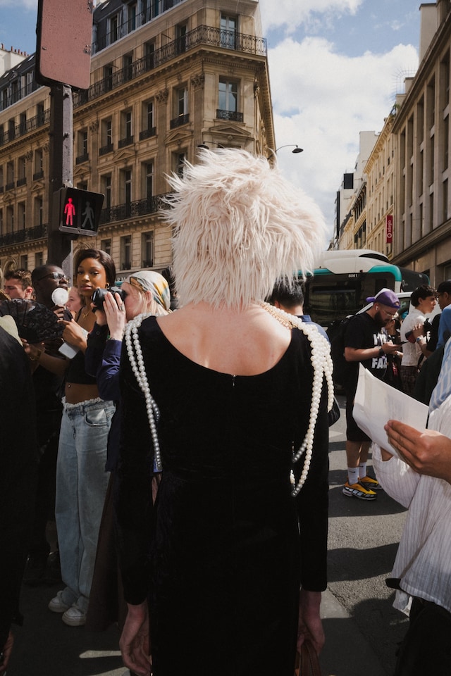 PFWM-Jun25-Street-YuF-1006237 21