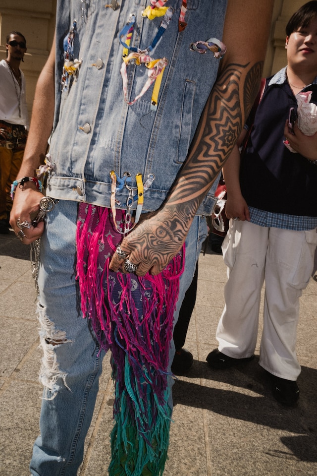 PFWM-Jun25-Street-YuF-1006262 22