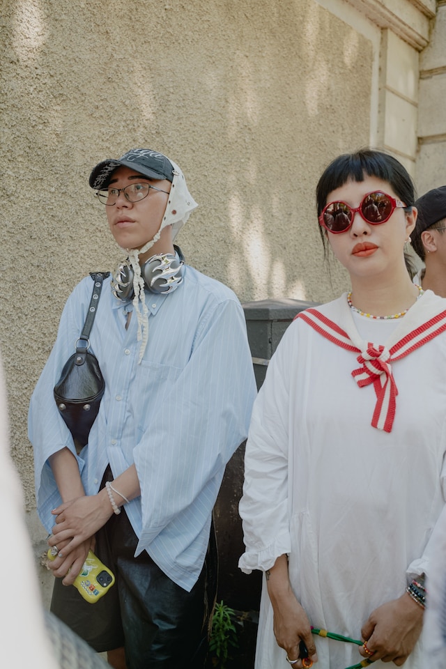 PFWM-Jun25-Street-YuF-1007082 23