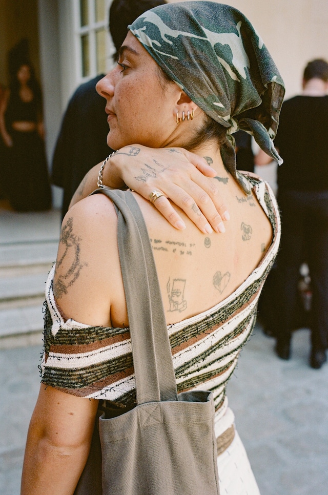 PFWM-Jun25-Street-YuF-000090140015 25