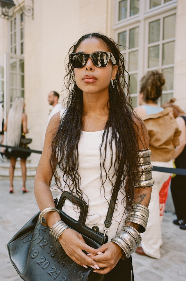 PFWM-Jun25-Street-YuF-000090140018 3