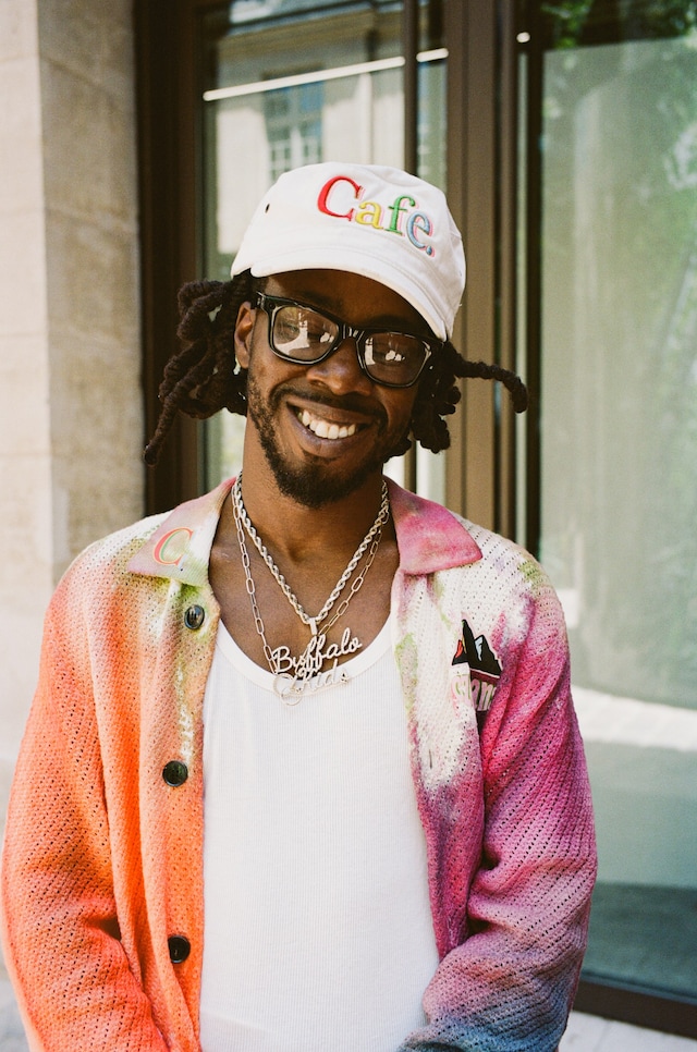 PFWM-Jun25-Street-YuF-000090140023 26