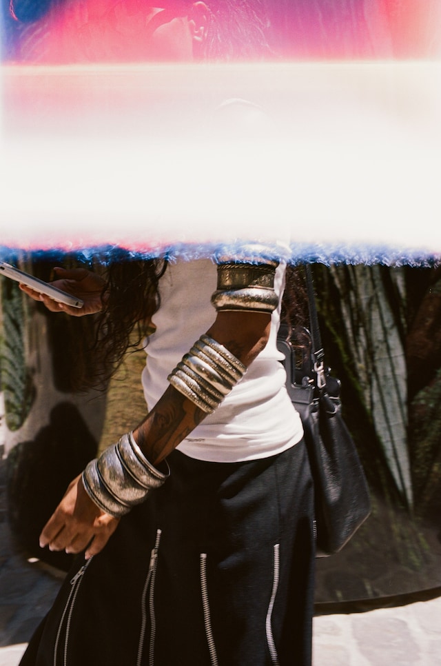 PFWM-Jun25-Street-YuF-000090150002 27