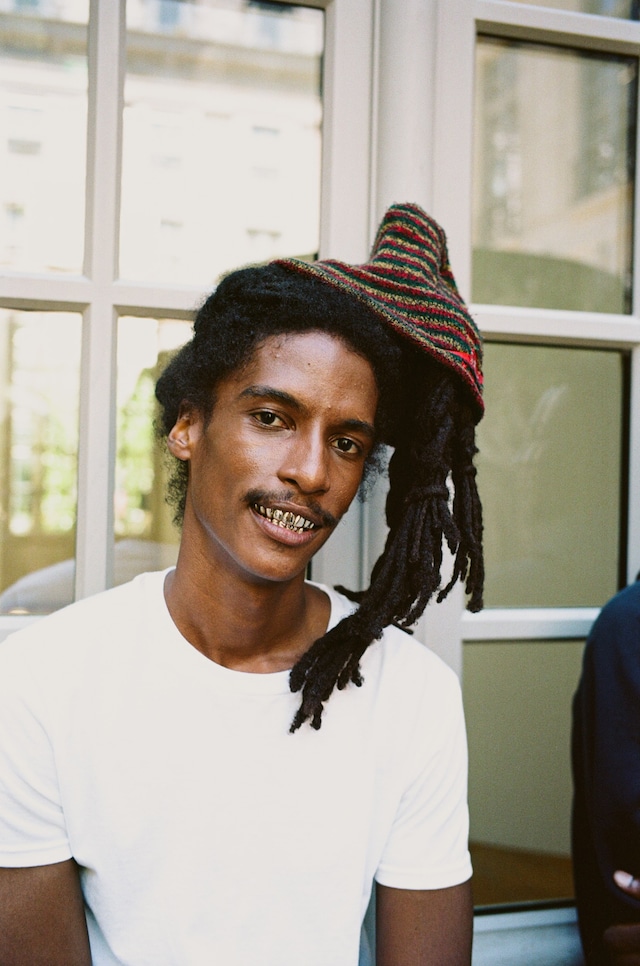 PFWM-Jun25-Street-YuF-000090150031 28