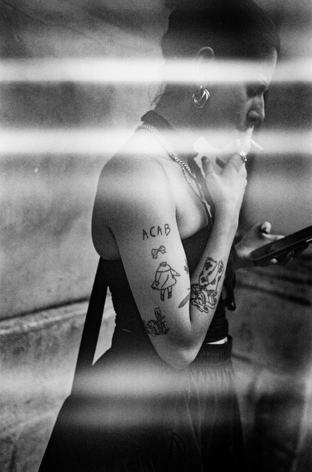 PFWM-Jun25-Street-YuF-000092240018 31