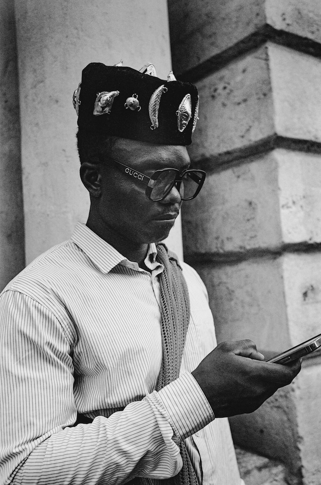 PFWM-Jun25-Street-YuF-000092240033 12