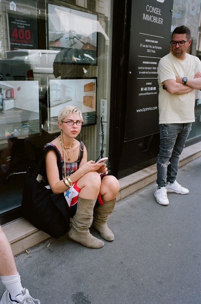 PFWM-Jun25-Street-YuF-000092250014 32