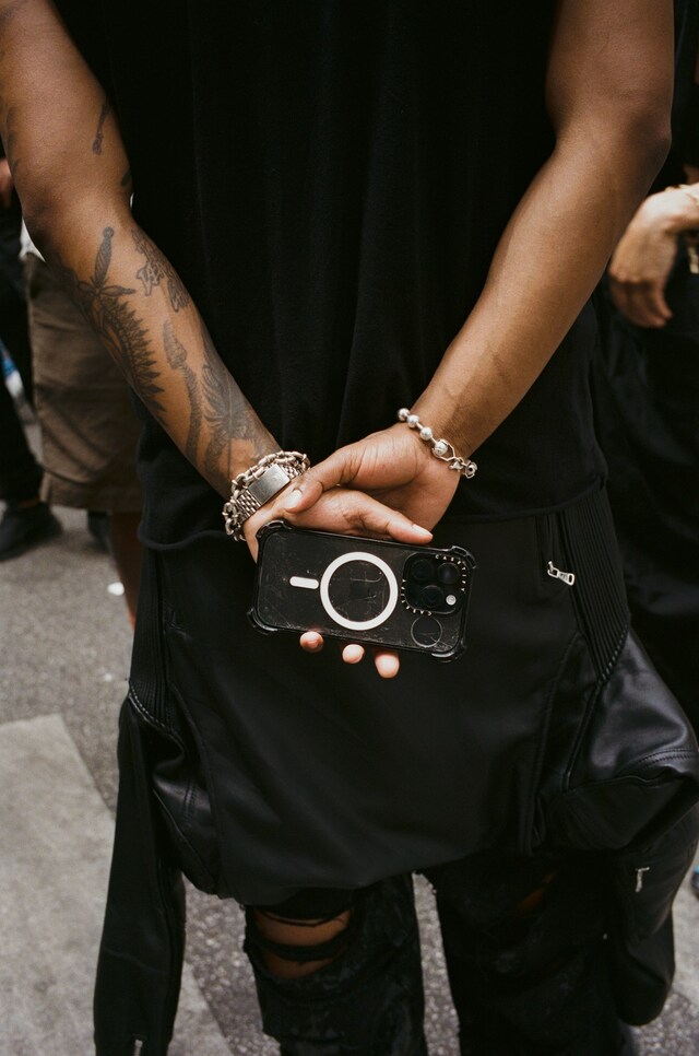 PFWM-Jun25-Street-YuF-000092260036 34