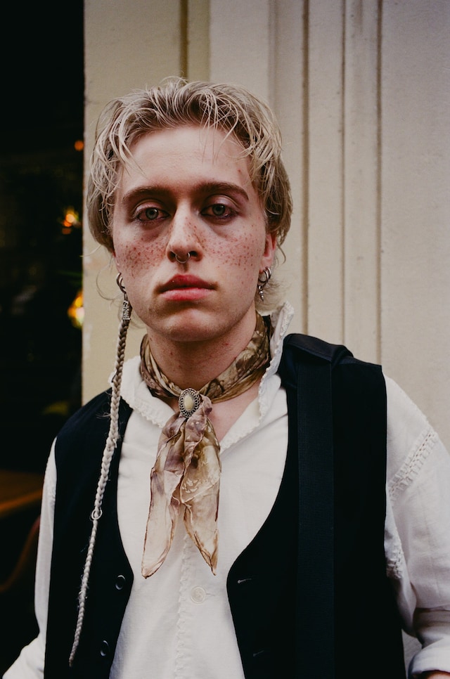 PFWM-Jun25-Street-YuF-000094120027 35