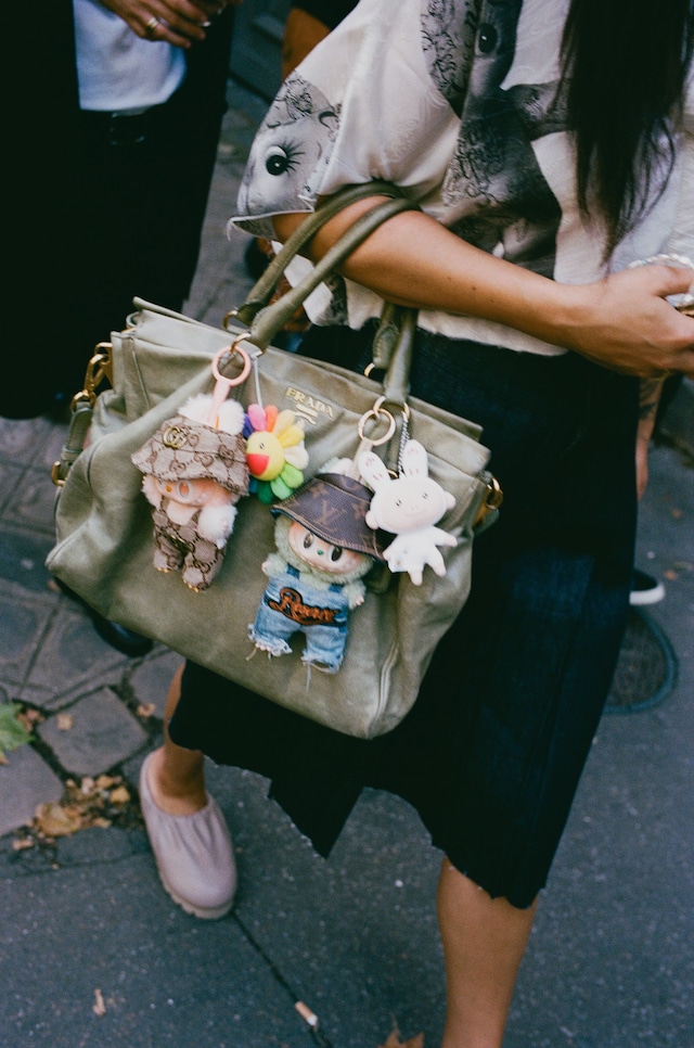 PFWM-Jun25-Street-YuF-000094140030 2