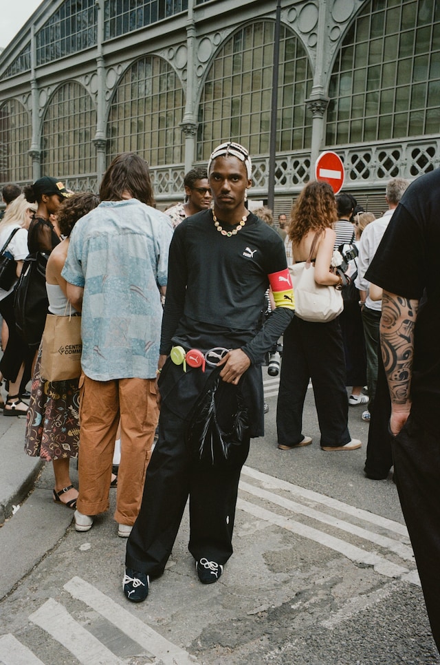 PFWM-Jun25-Street-YuF-000094150005 36